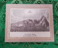 Λιθογραφίες Άλμπουμ