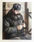 Πίνακας