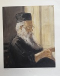 Πίνακας