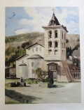 Πίνακας