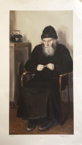 Πίνακας