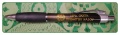 Στυλό