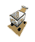 Shopping Cart